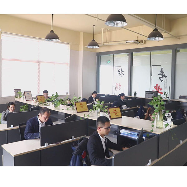 Китай Lianyungang Tiancheng Network Technology Service Co., Ltd. Профиль компании
