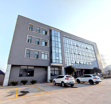 Китай Lianyungang Tiancheng Network Technology Service Co., Ltd. Профиль компании