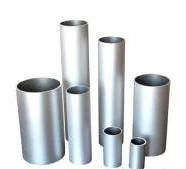stainless steel pipe cooling coil 04 316 stainless steel pipe/tube stainless steel pipe from china factory