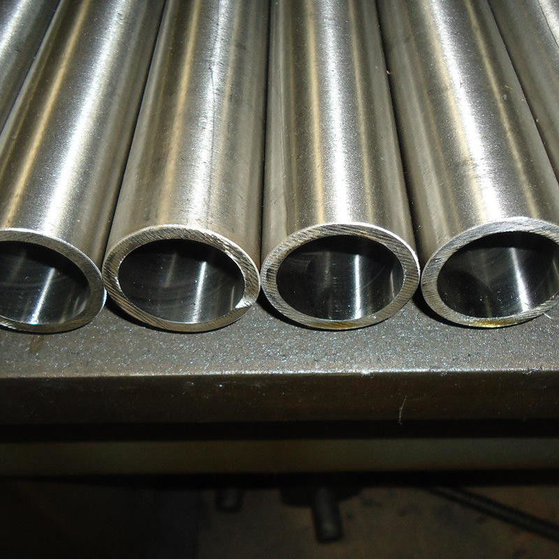 0cr23ni13 00cr18ni10n 304 1 12 Inch Stainless Steel Pipe Stainless Steel Pipe