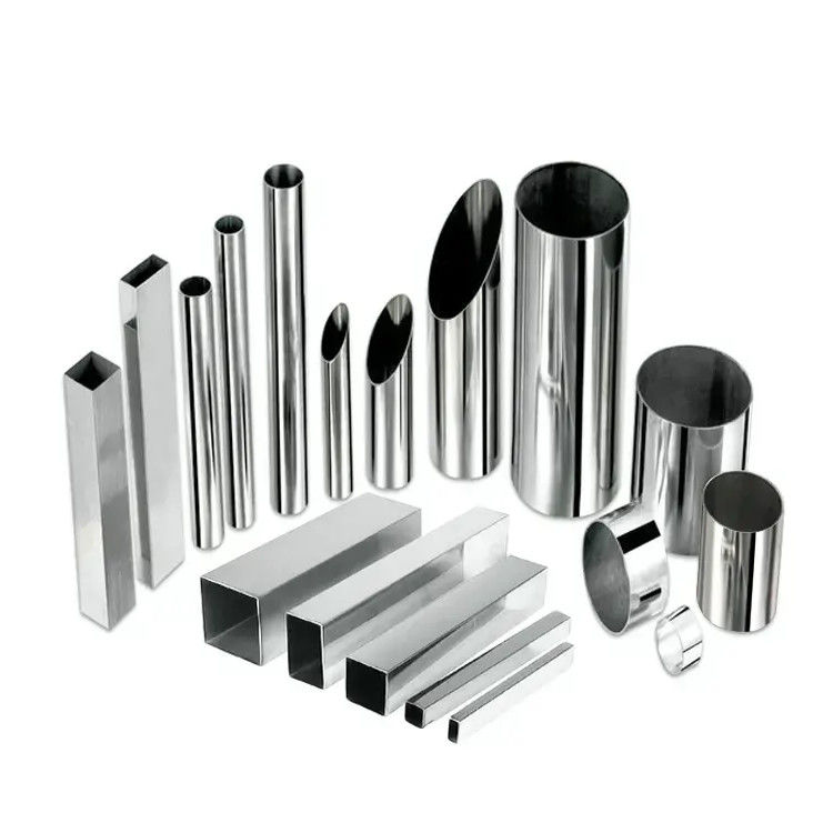 0cr23ni13 00cr18ni10n 304 1 12 Inch Stainless Steel Pipe Stainless Steel Pipe