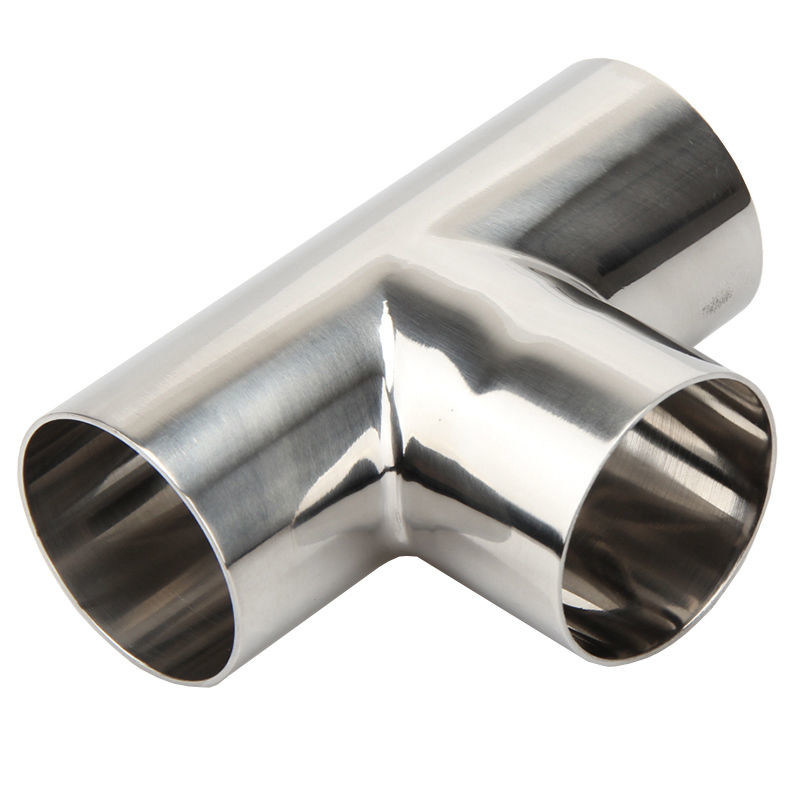 Laser Cutting Tubing Thin Walled Capillary Tube Stainless Steel Capillary Pipe