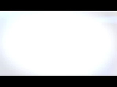 Промо-видео проекта